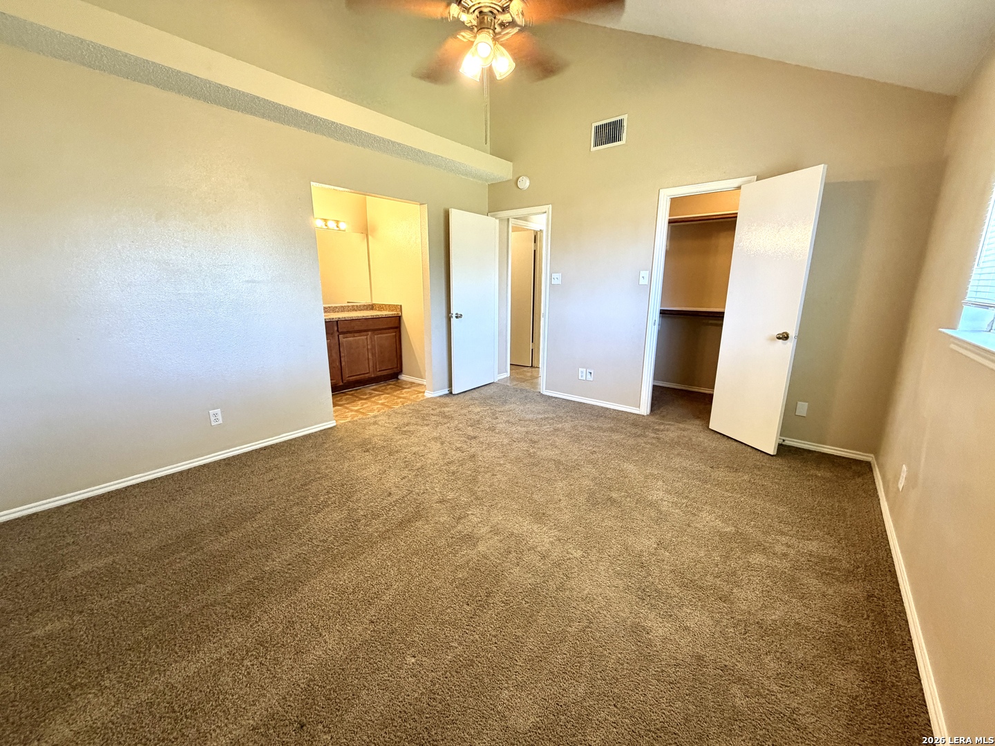3633 Candlebrook Lane San Antonio TX 78244
