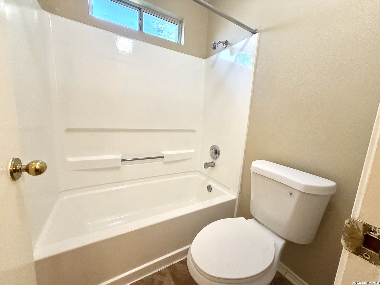 3633 Candlebrook Lane San Antonio TX 78244