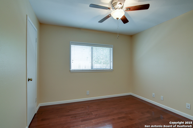 9203 Chinon San Antonio TX 78250