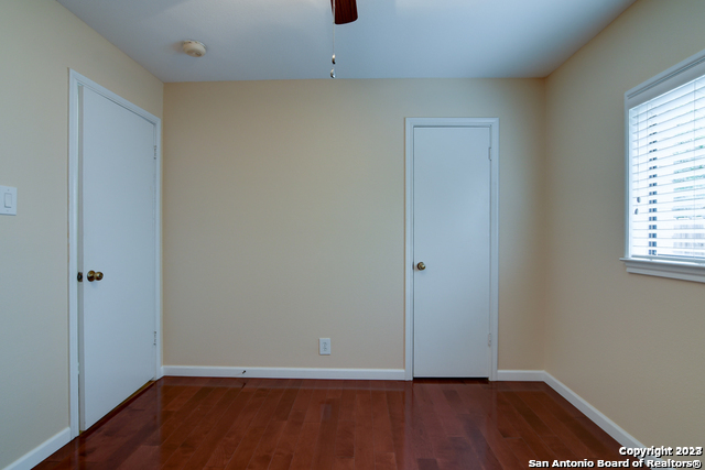 9203 Chinon San Antonio TX 78250