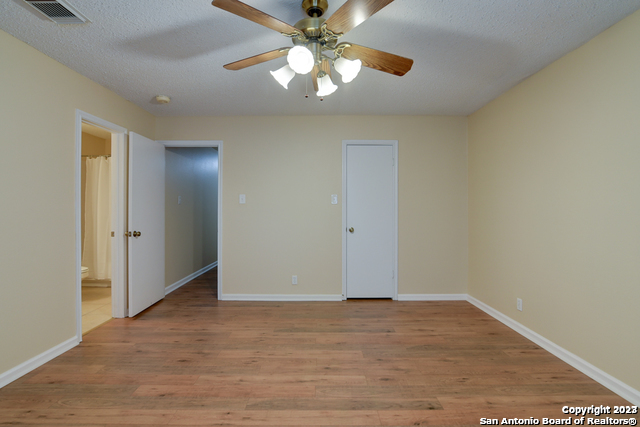 9203 Chinon San Antonio TX 78250