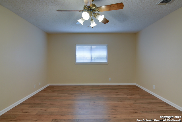 9203 Chinon San Antonio TX 78250