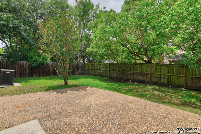 9203 Chinon San Antonio TX 78250