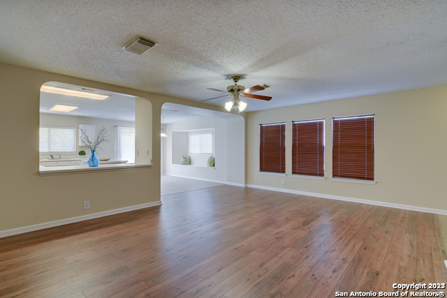 9203 Chinon San Antonio TX 78250