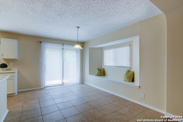 9203 Chinon San Antonio TX 78250