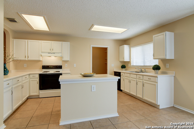 9203 Chinon San Antonio TX 78250