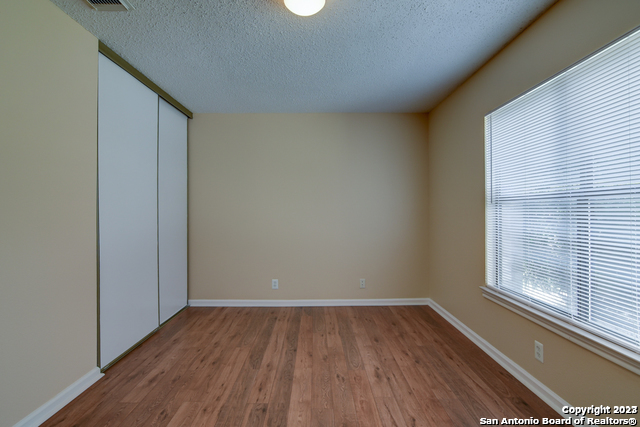 9203 Chinon San Antonio TX 78250