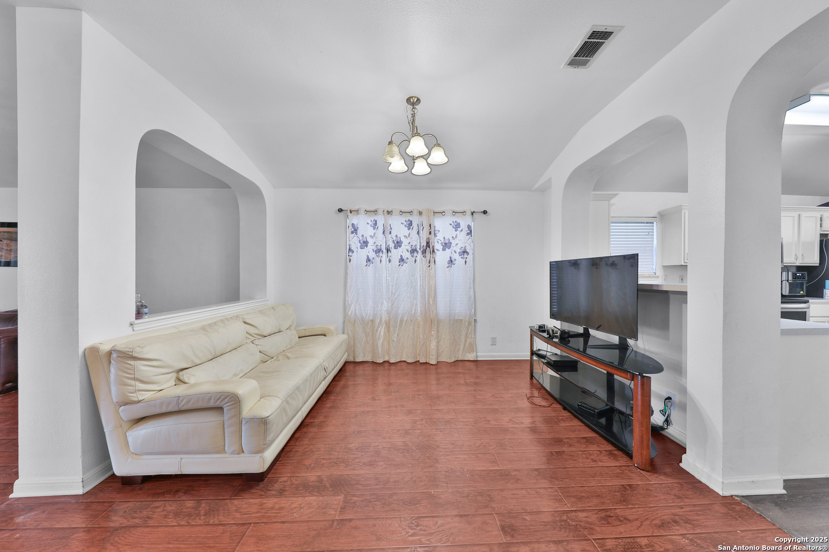 1427 Diamond Bluff San Antonio TX 78251