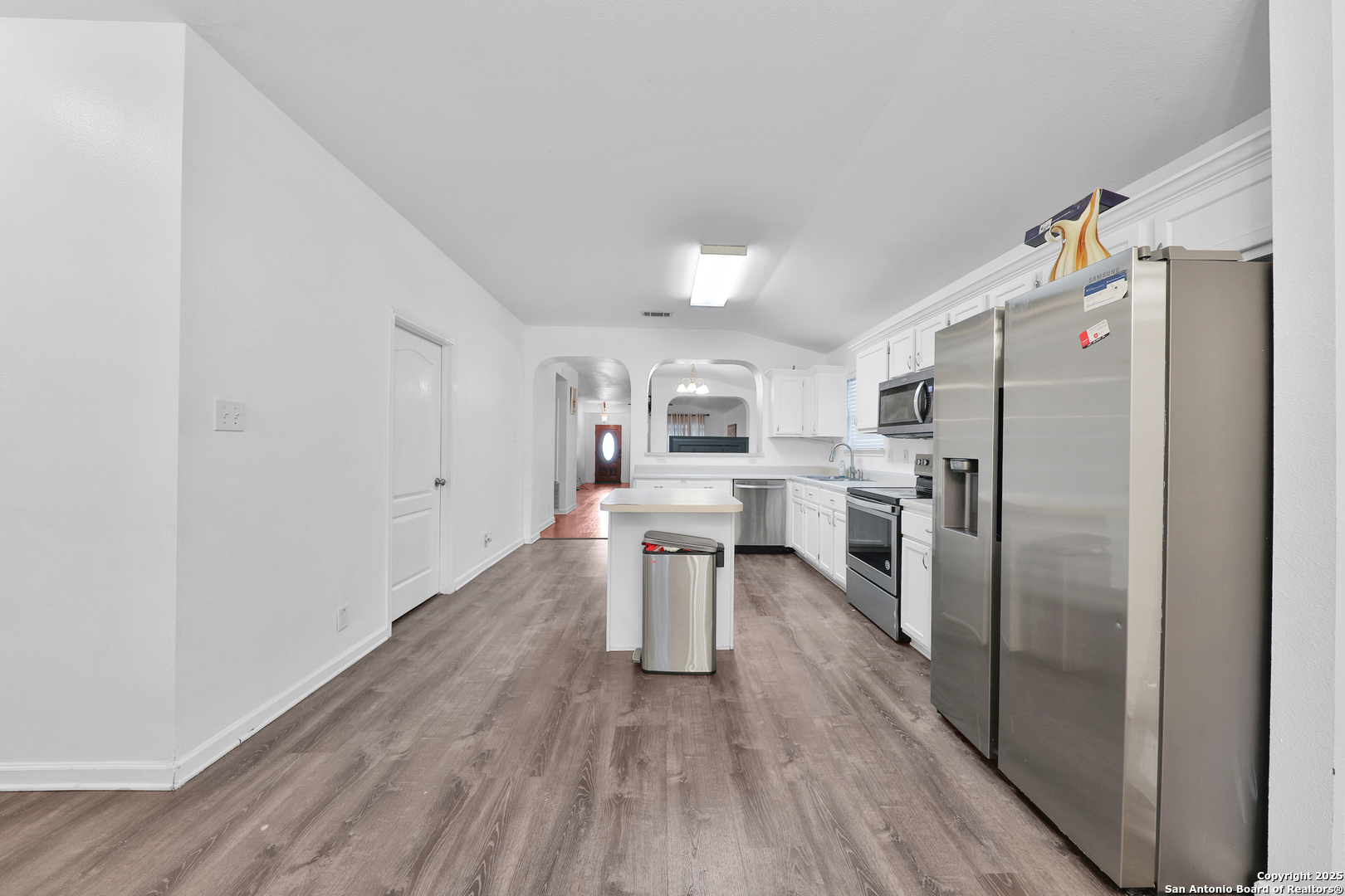 1427 Diamond Bluff San Antonio TX 78251