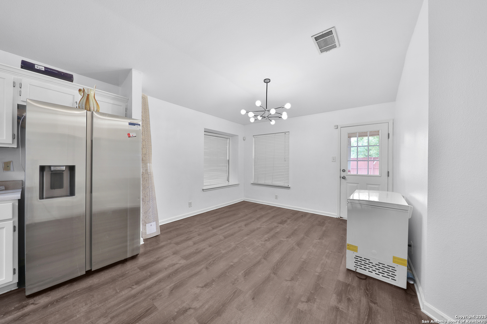 1427 Diamond Bluff San Antonio TX 78251