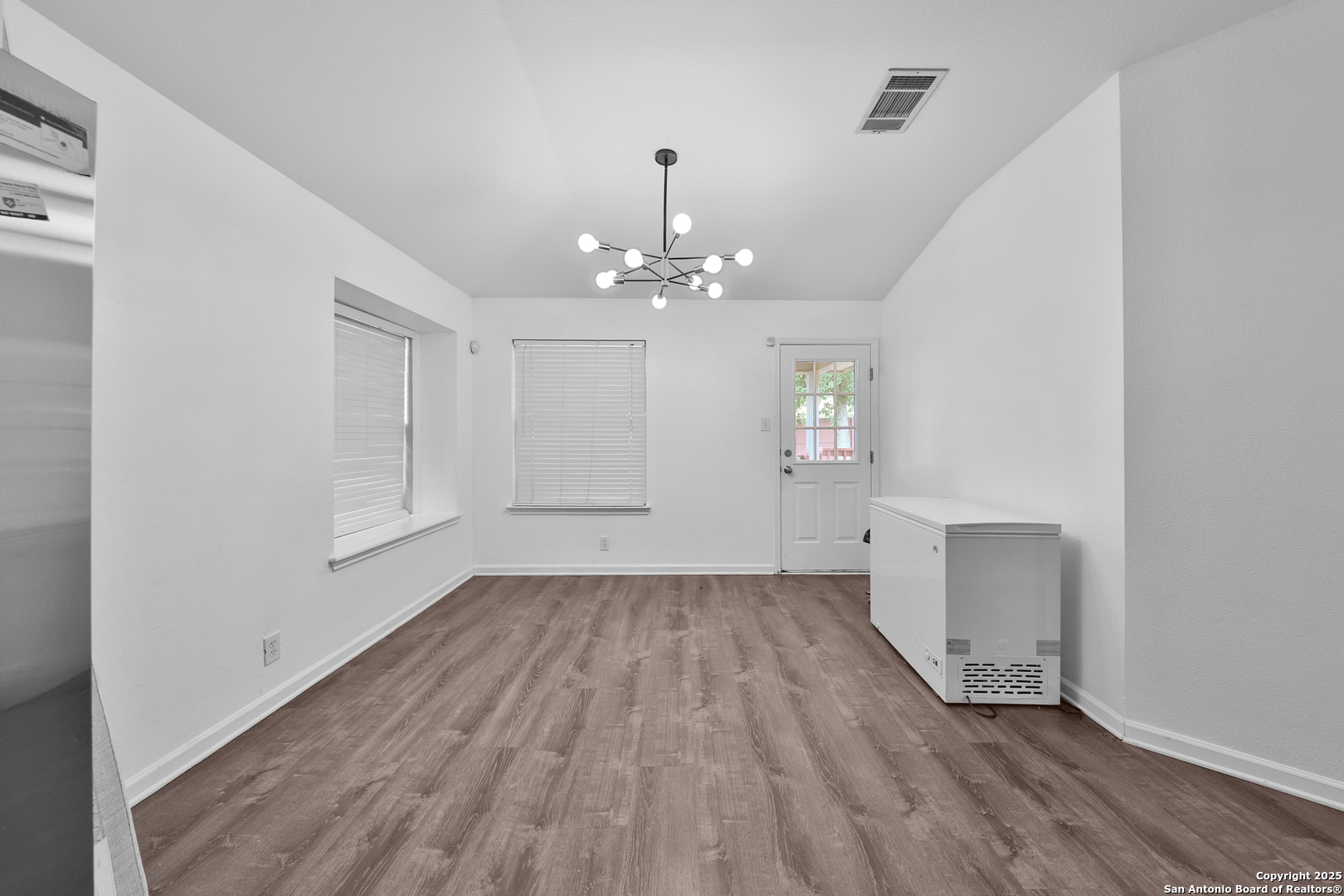 1427 Diamond Bluff San Antonio TX 78251
