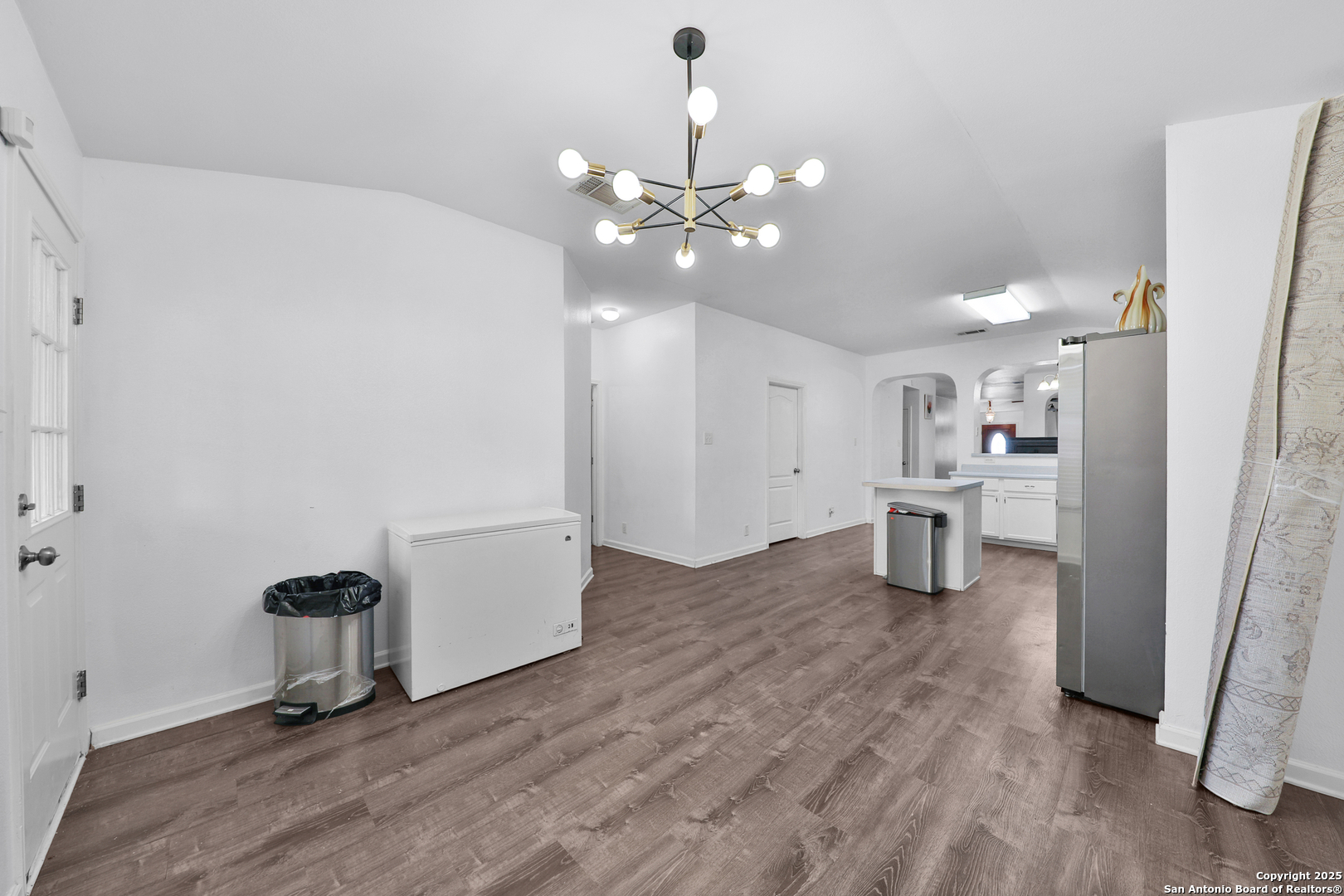 1427 Diamond Bluff San Antonio TX 78251