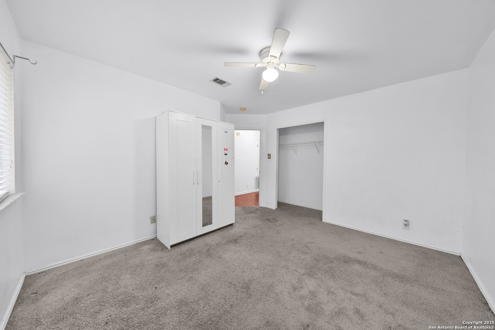 1427 Diamond Bluff San Antonio TX 78251