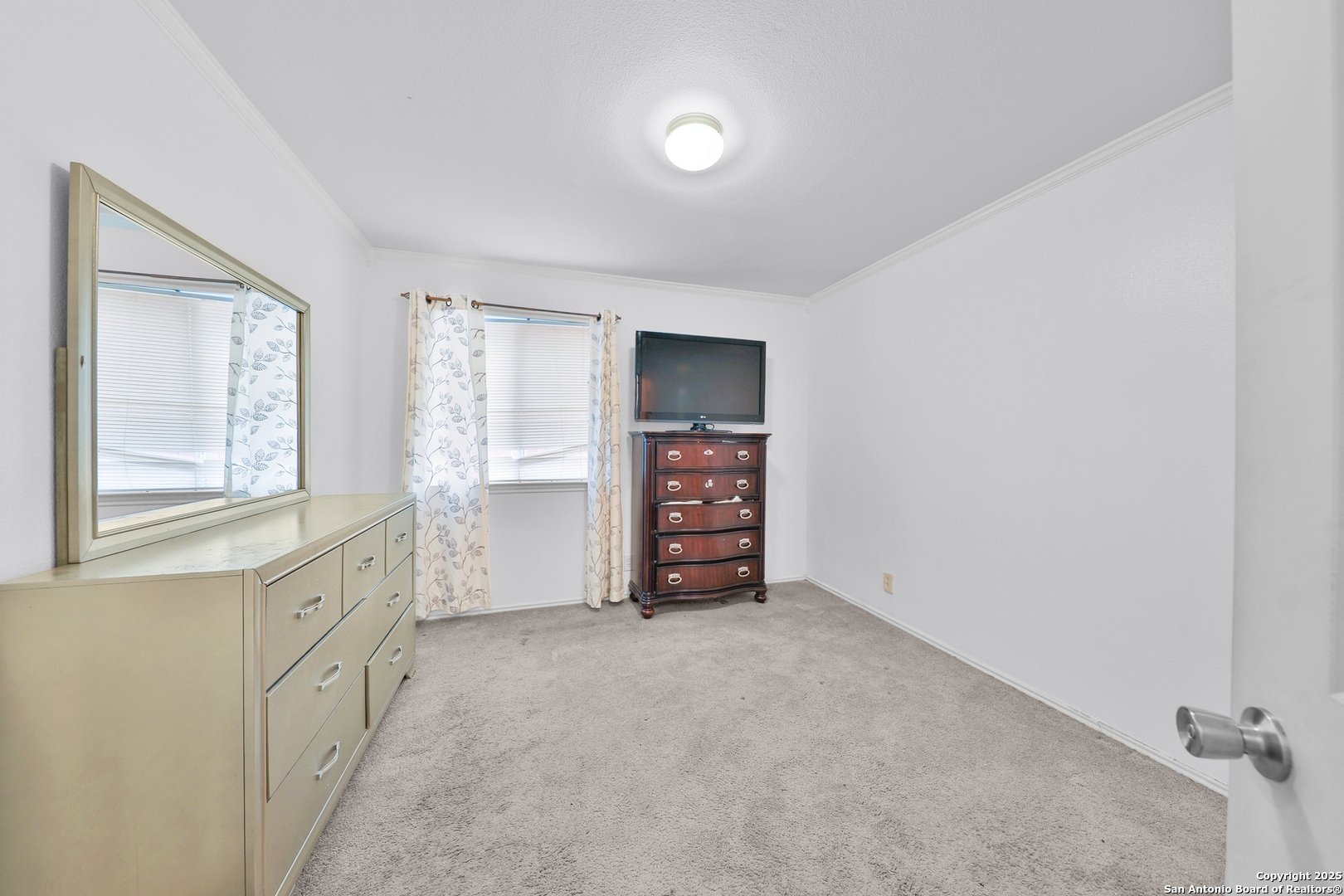1427 Diamond Bluff San Antonio TX 78251