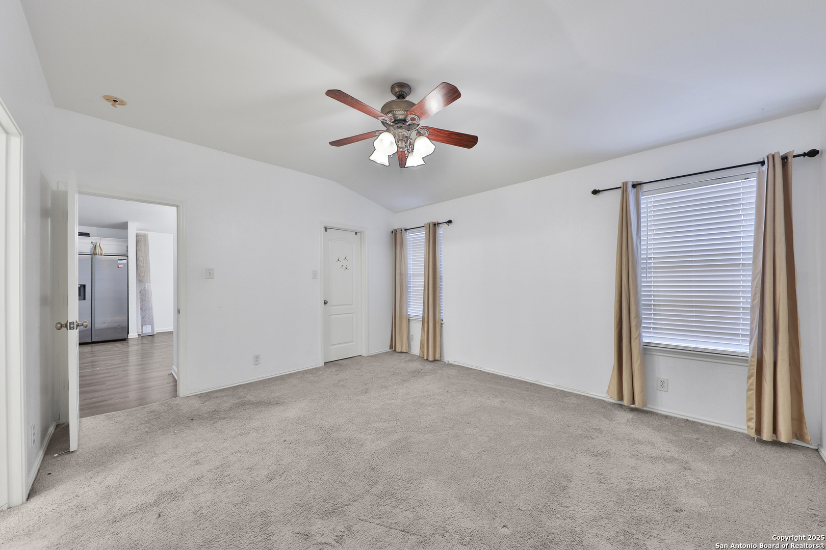 1427 Diamond Bluff San Antonio TX 78251