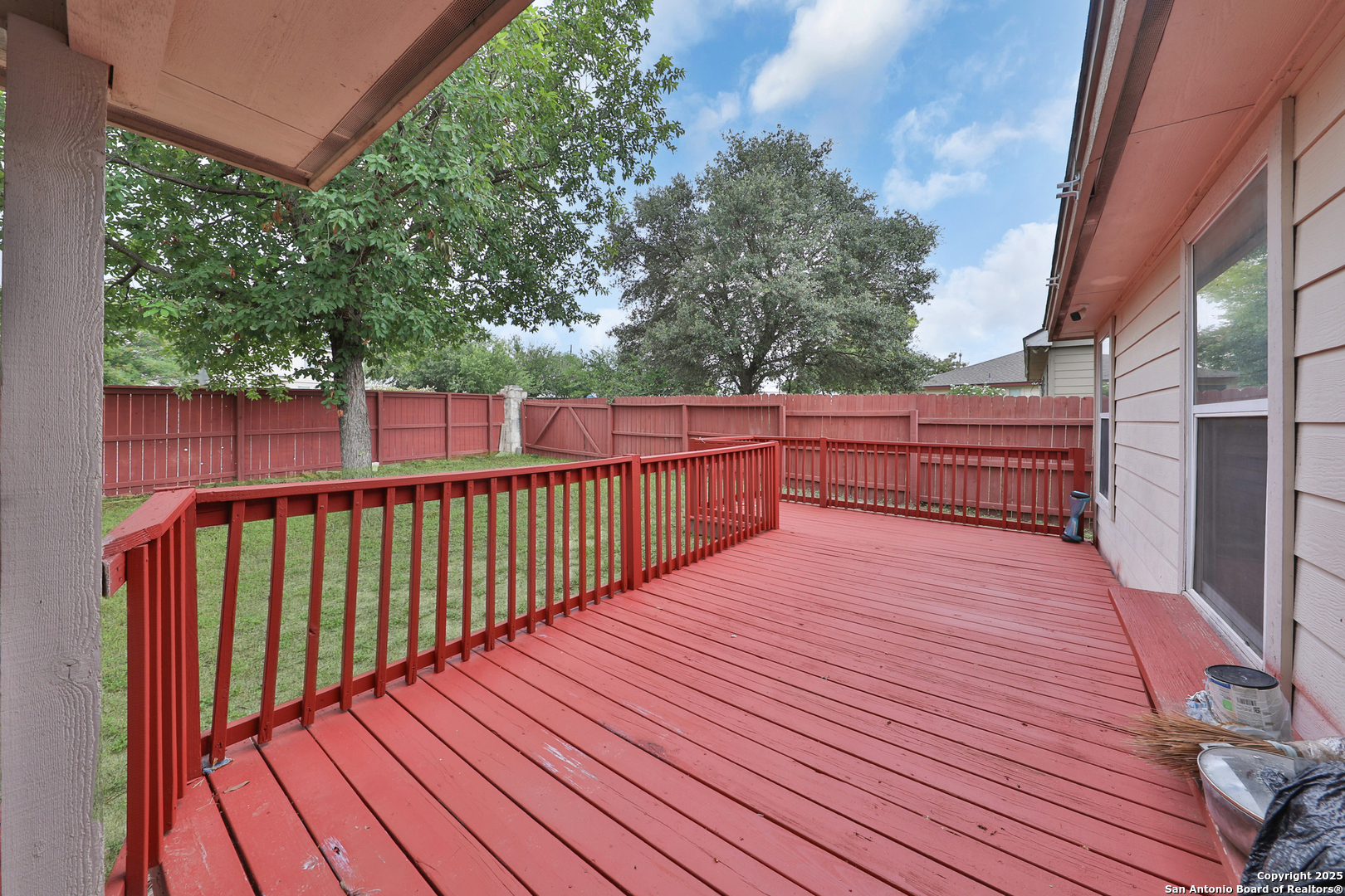 1427 Diamond Bluff San Antonio TX 78251