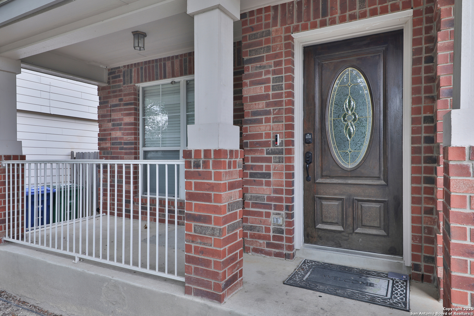 1427 Diamond Bluff San Antonio TX 78251