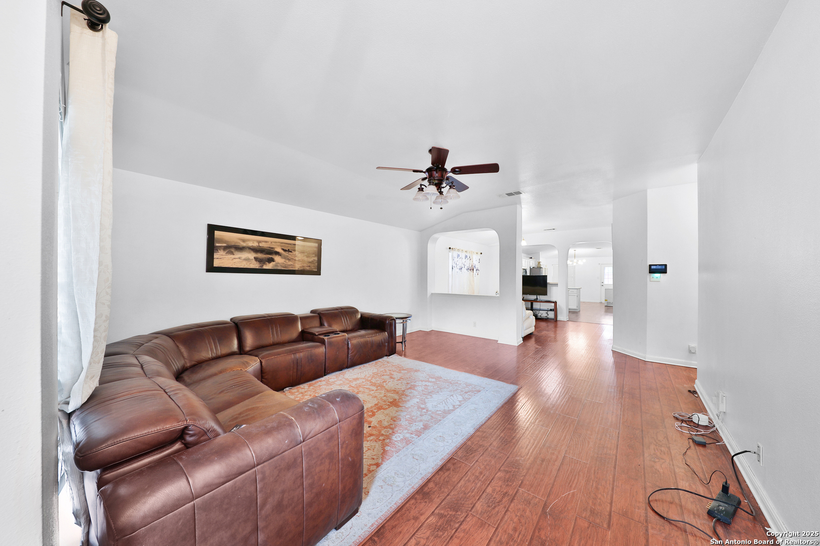 1427 Diamond Bluff San Antonio TX 78251