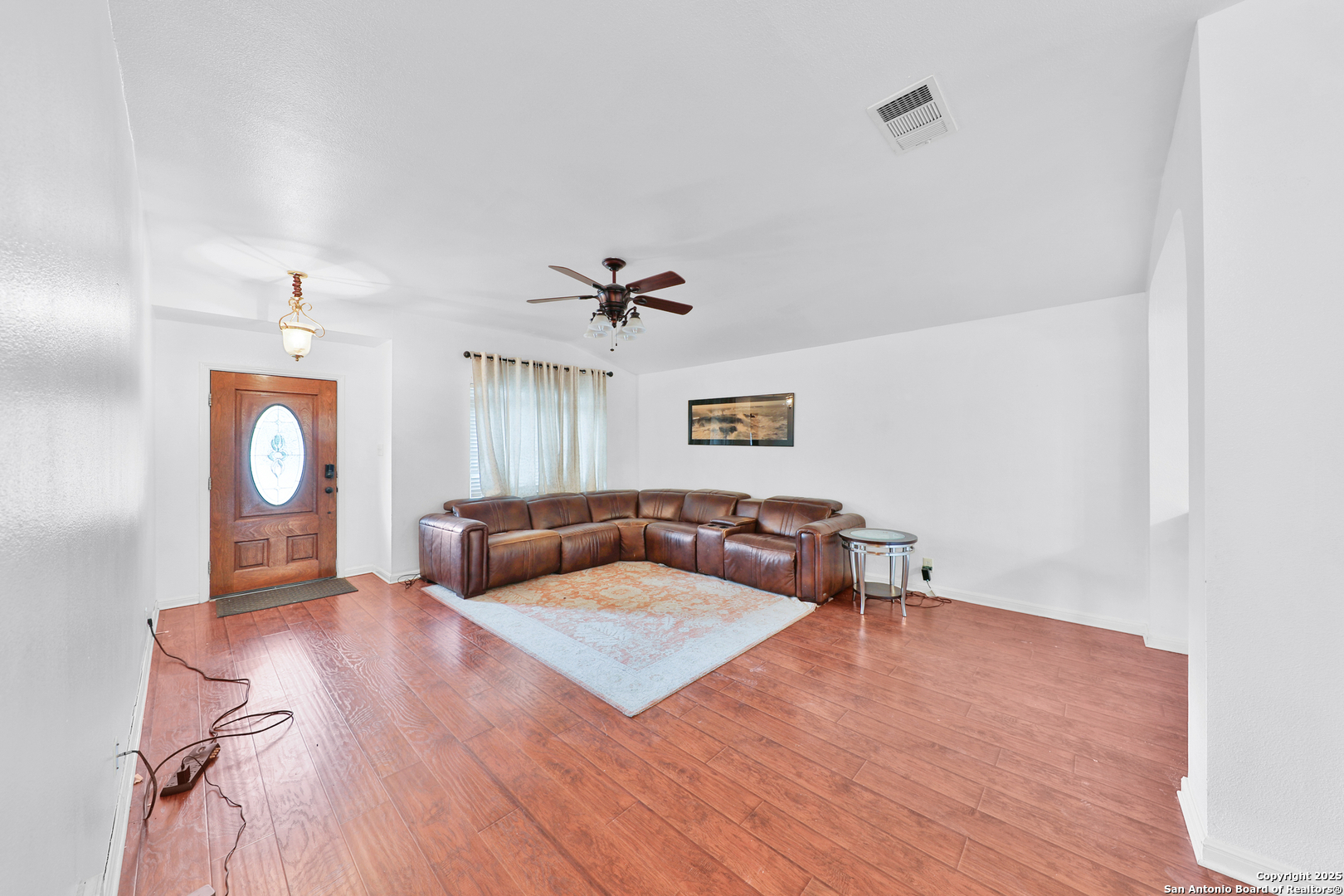 1427 Diamond Bluff San Antonio TX 78251