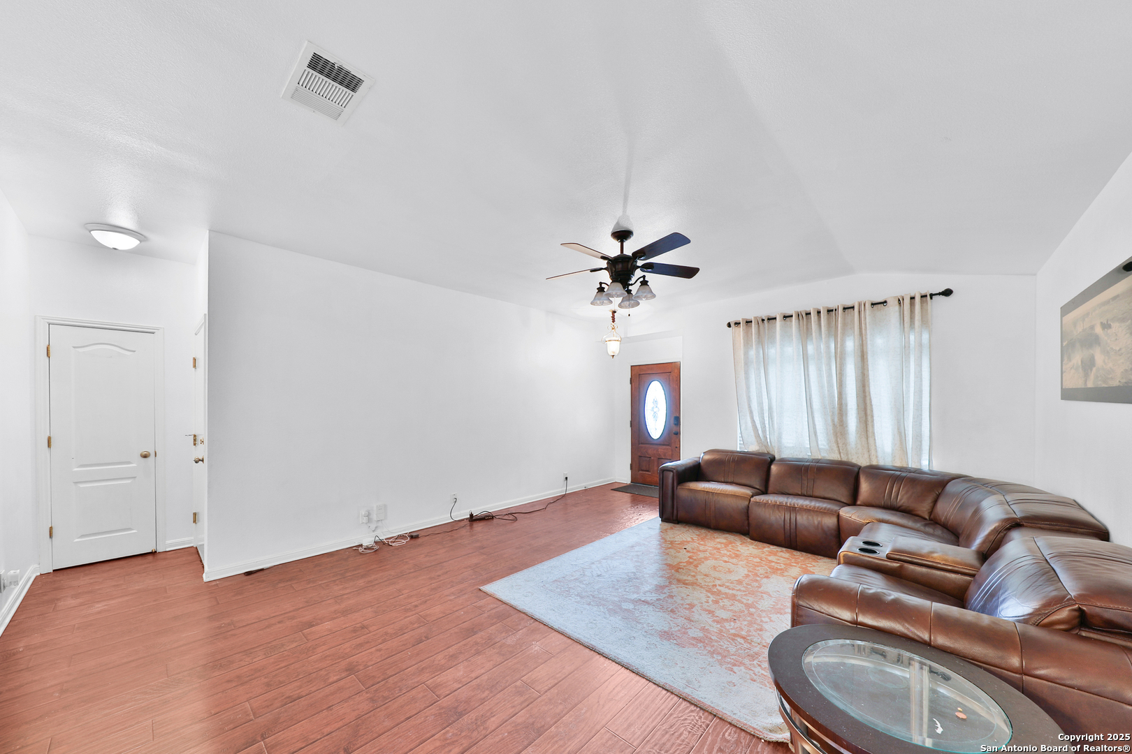 1427 Diamond Bluff San Antonio TX 78251