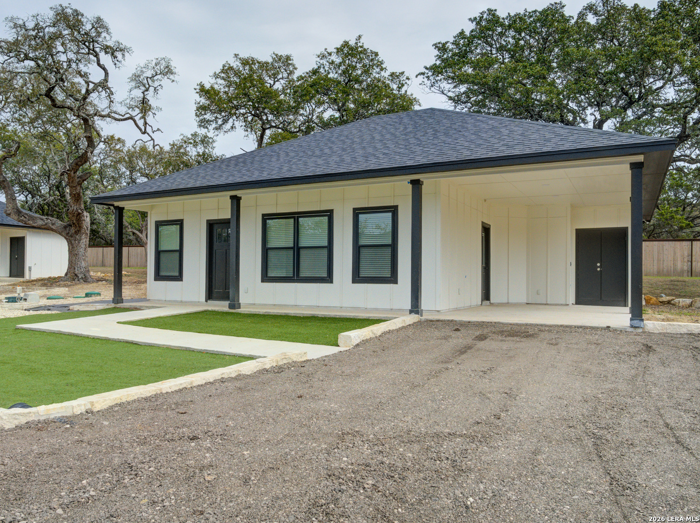 30652 Oakview Road Bulverde TX 78163