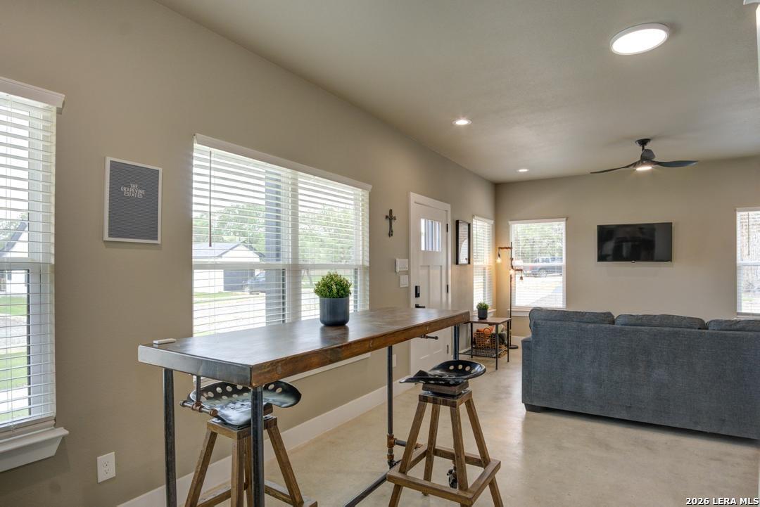 30652 Oakview Road Bulverde TX 78163