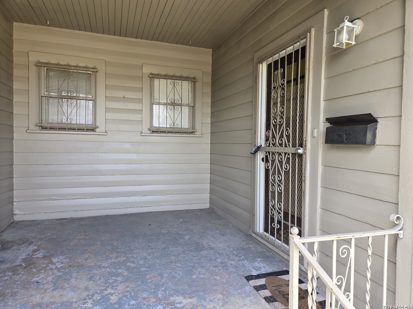 2236 N Interstate 35 San Antonio TX 78208