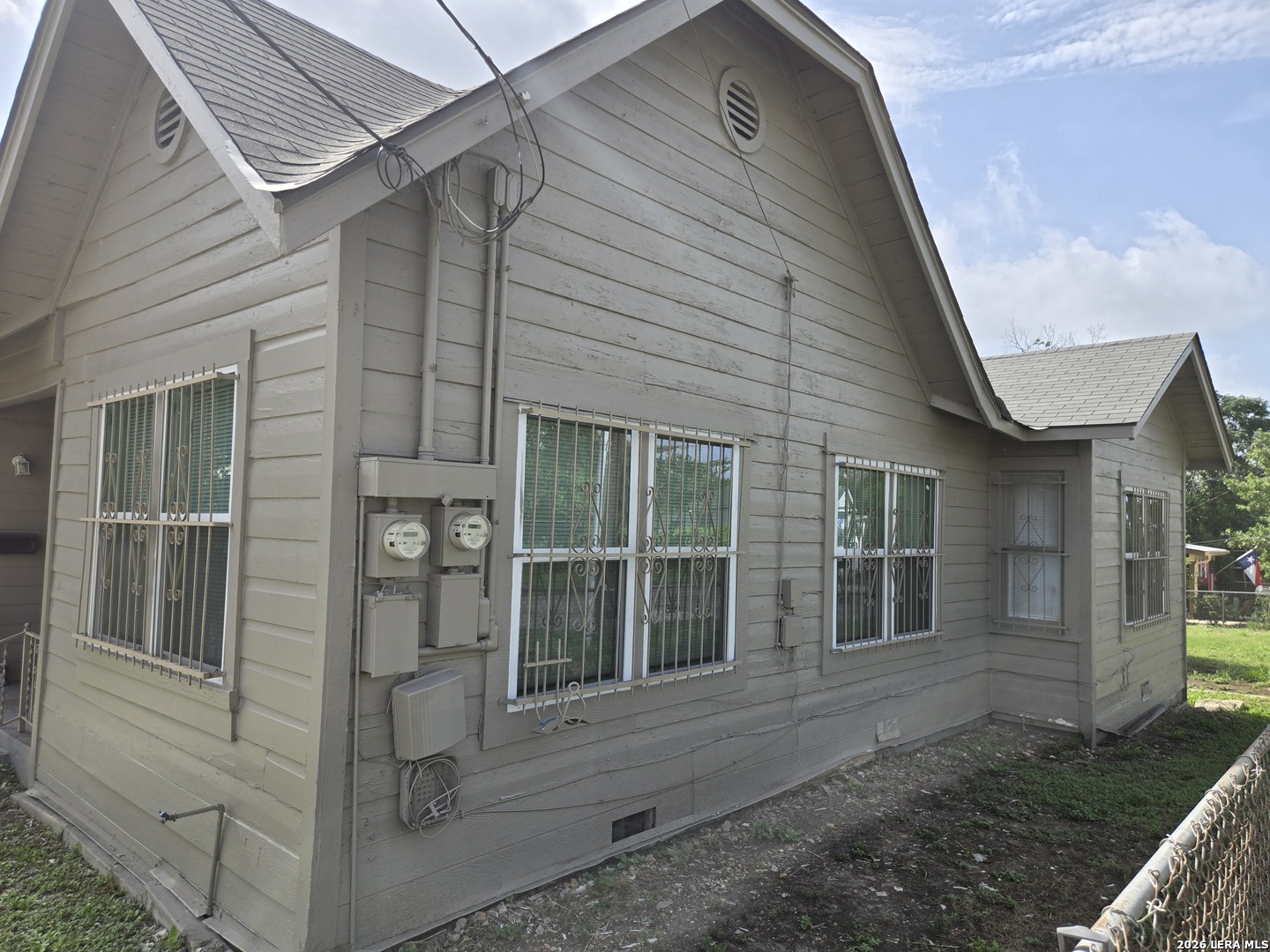 2236 N Interstate 35 San Antonio TX 78208