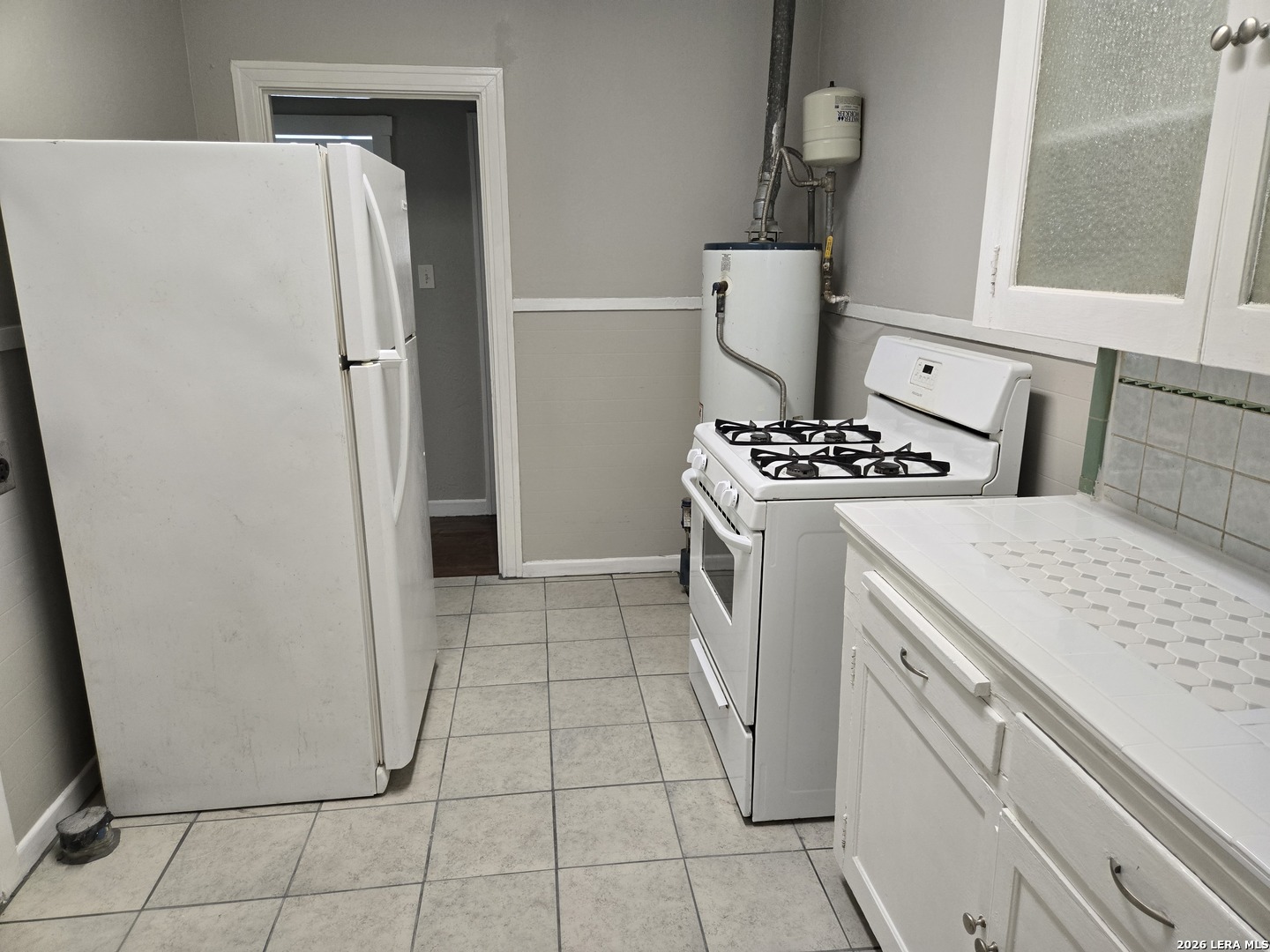 2236 N Interstate 35 San Antonio TX 78208