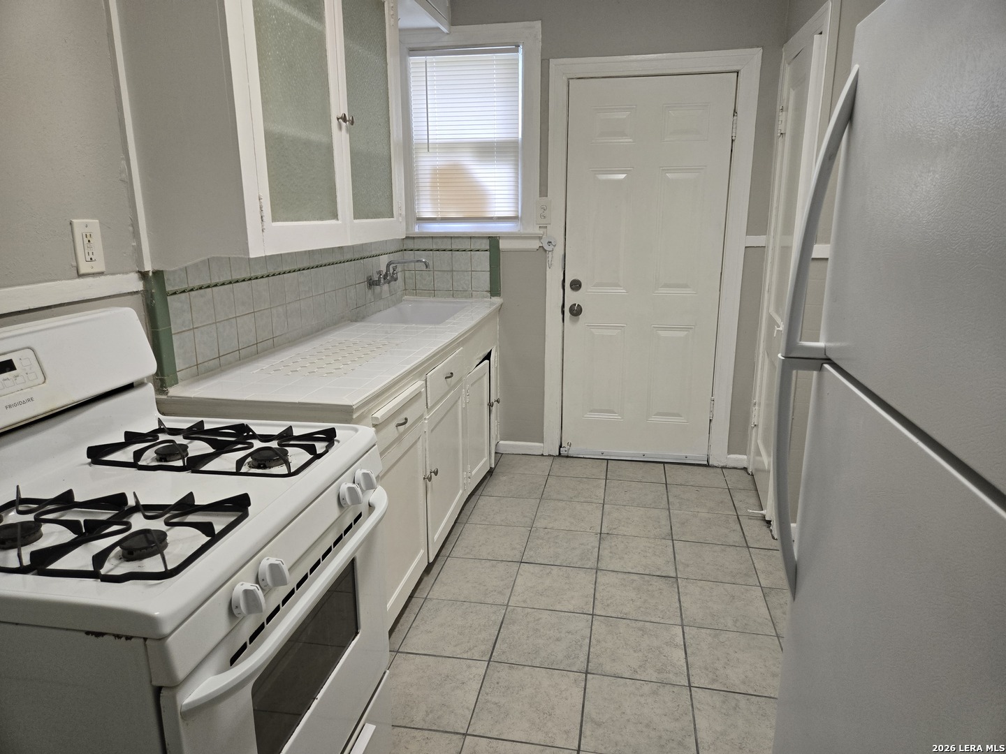 2236 N Interstate 35 San Antonio TX 78208