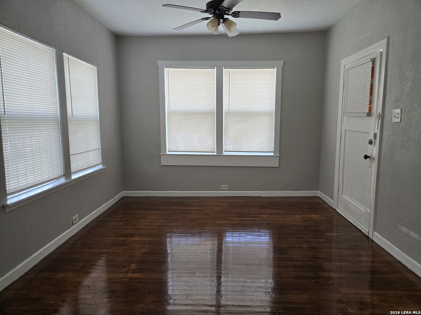 2236 N Interstate 35 San Antonio TX 78208