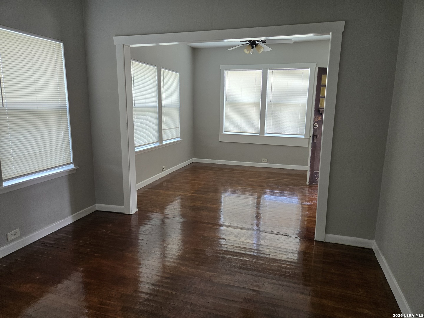 2236 N Interstate 35 San Antonio TX 78208