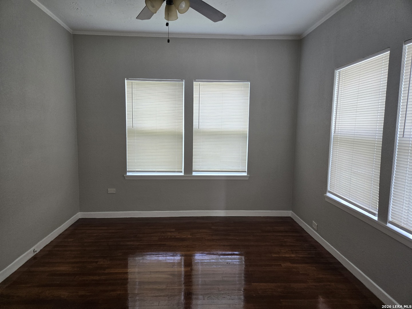 2236 N Interstate 35 San Antonio TX 78208