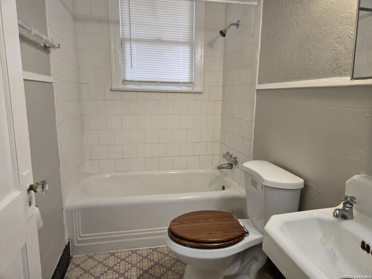 2236 N Interstate 35 San Antonio TX 78208