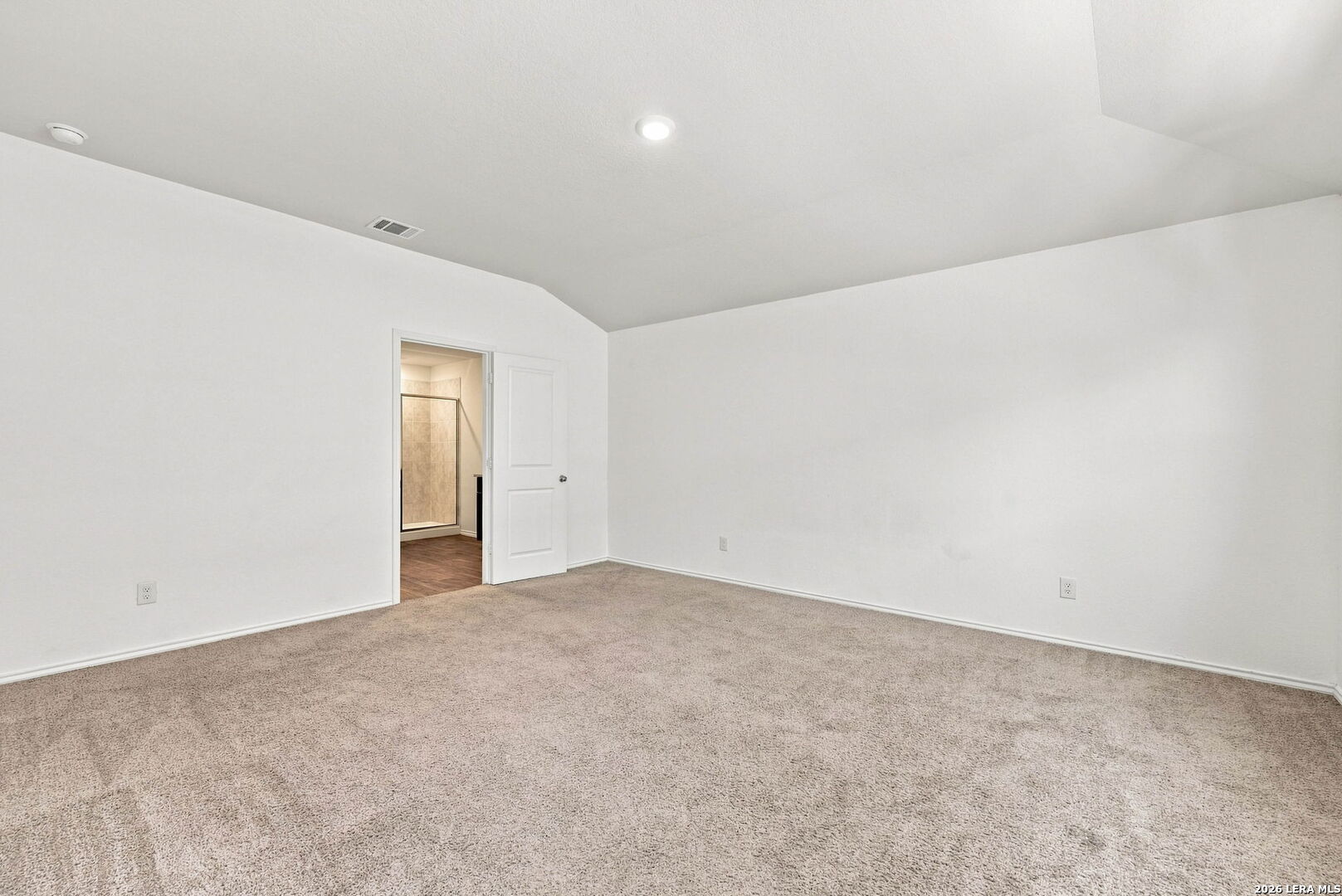 3319 Angus Crossing San Antonio TX 78245