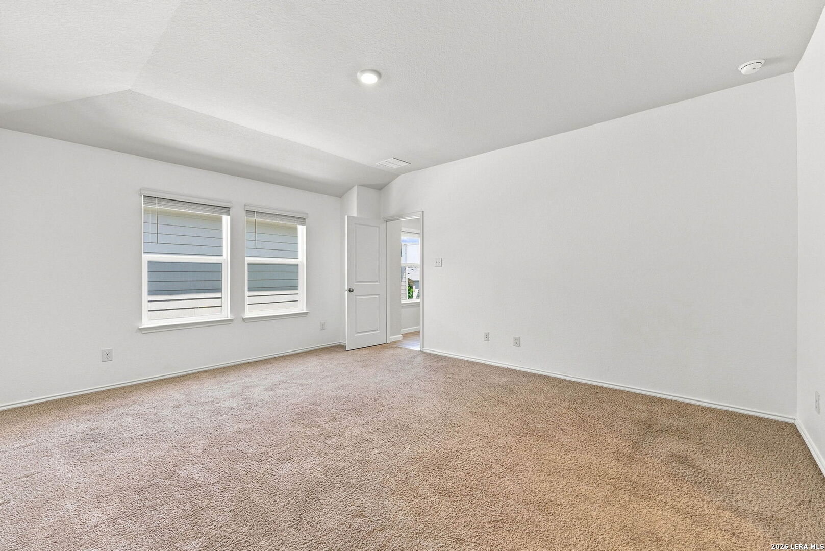 3319 Angus Crossing San Antonio TX 78245