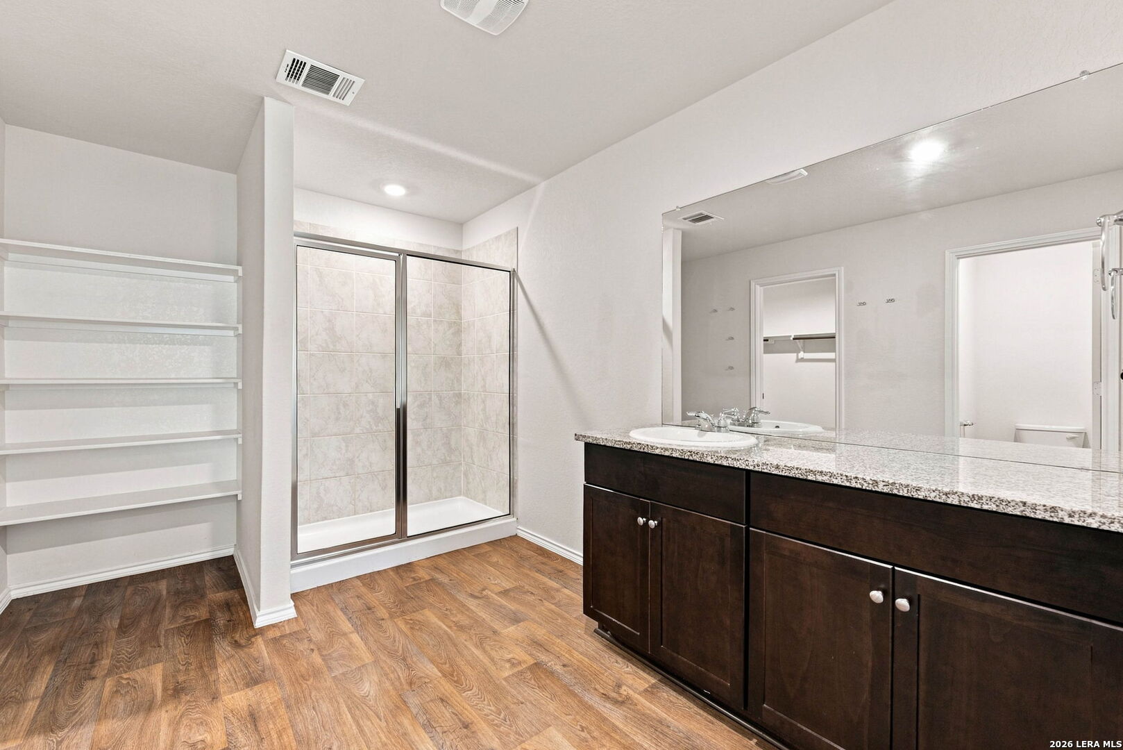3319 Angus Crossing San Antonio TX 78245