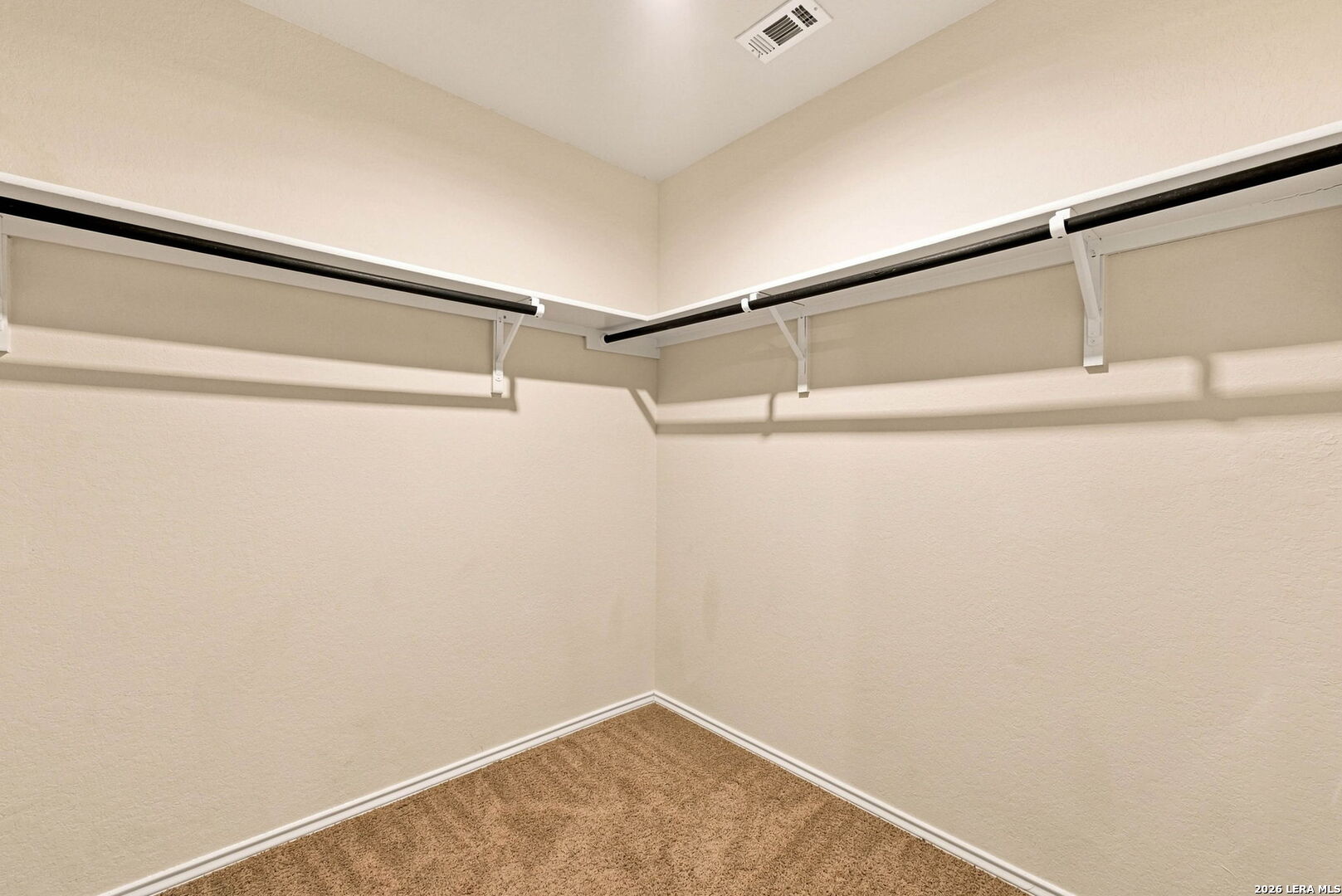 3319 Angus Crossing San Antonio TX 78245