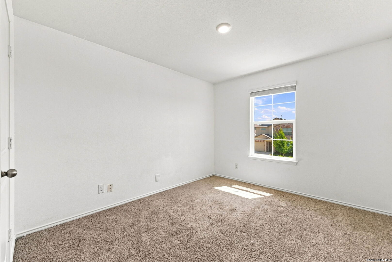 3319 Angus Crossing San Antonio TX 78245