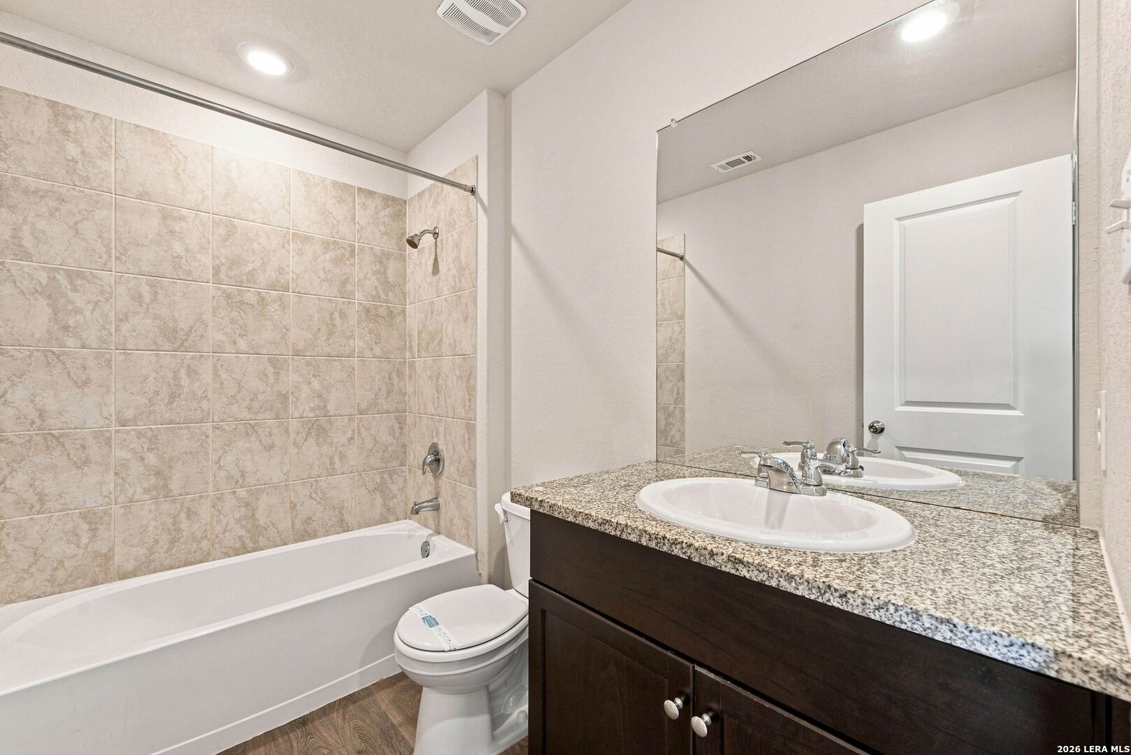 3319 Angus Crossing San Antonio TX 78245