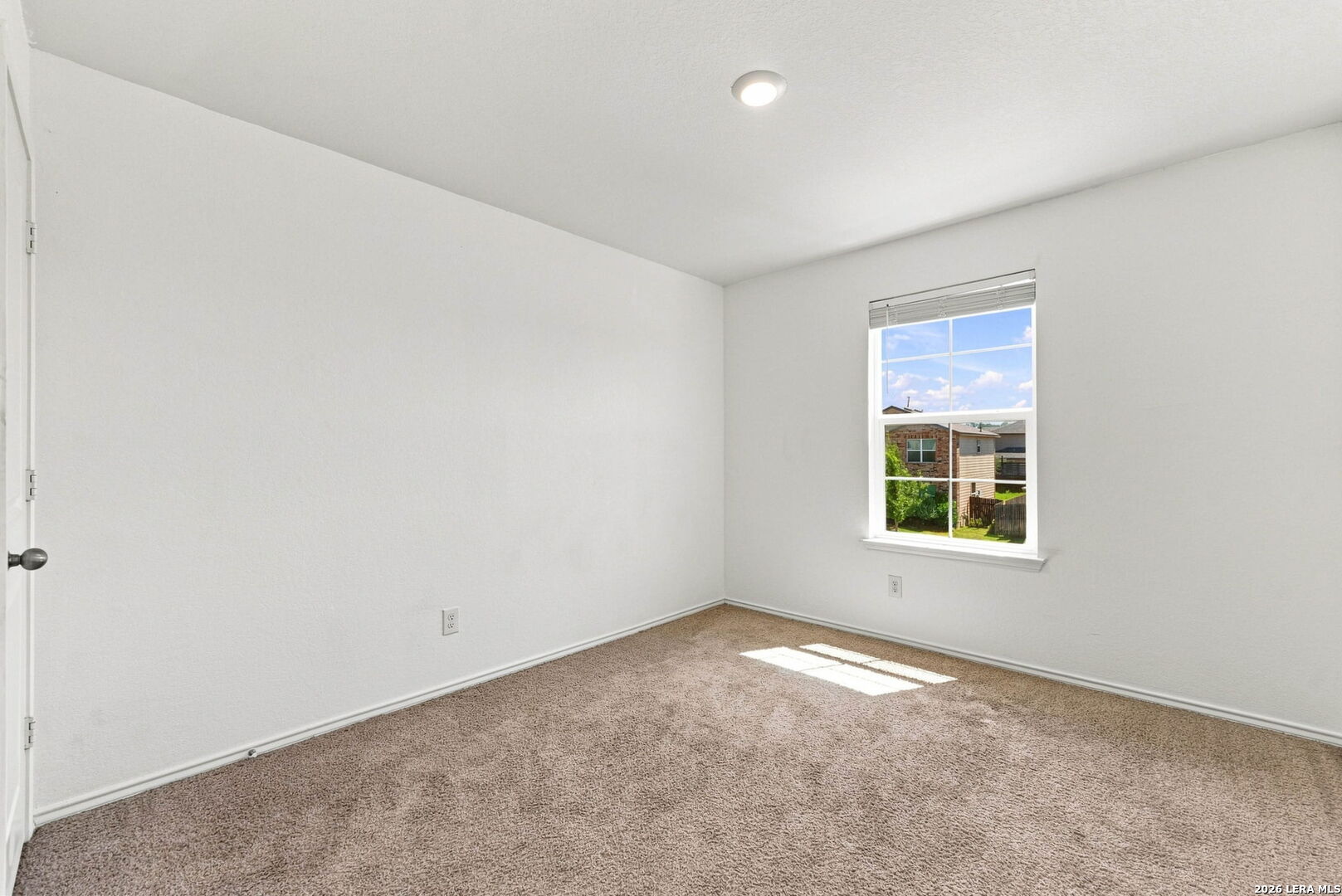 3319 Angus Crossing San Antonio TX 78245