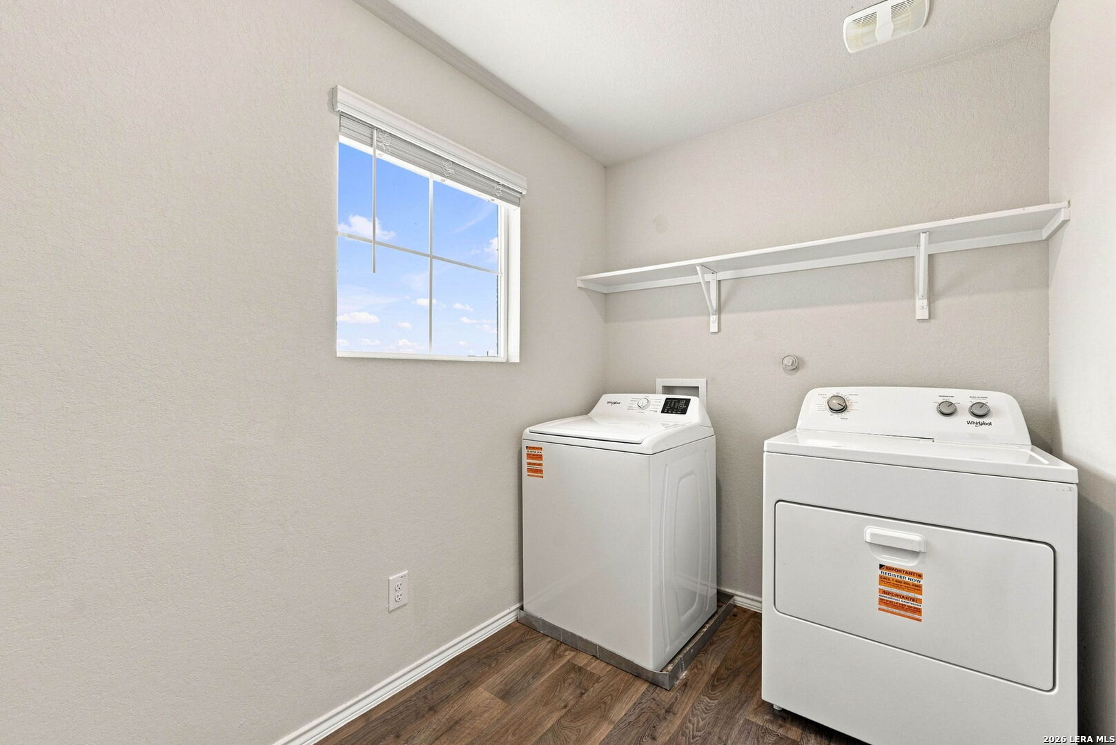 3319 Angus Crossing San Antonio TX 78245