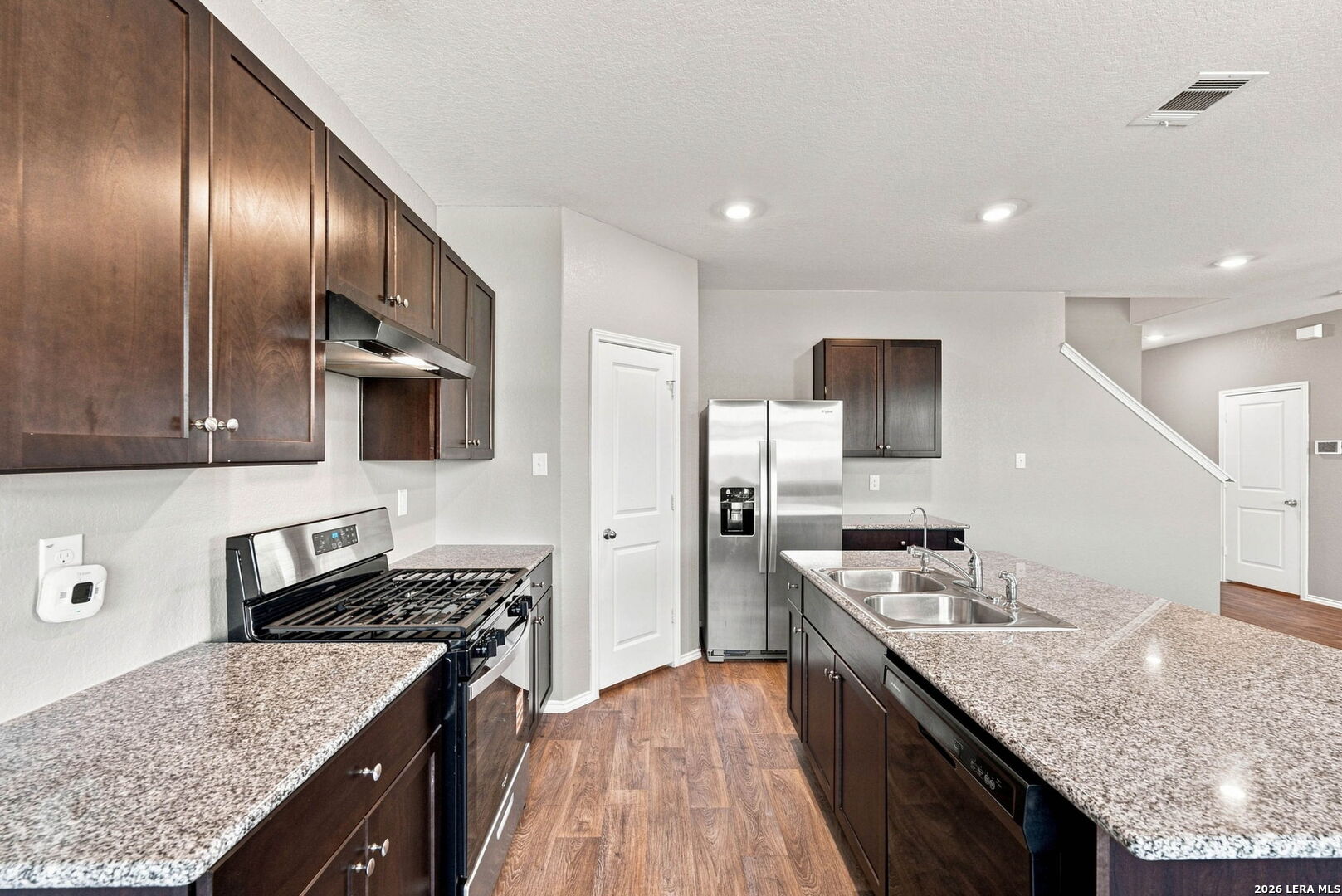 3319 Angus Crossing San Antonio TX 78245