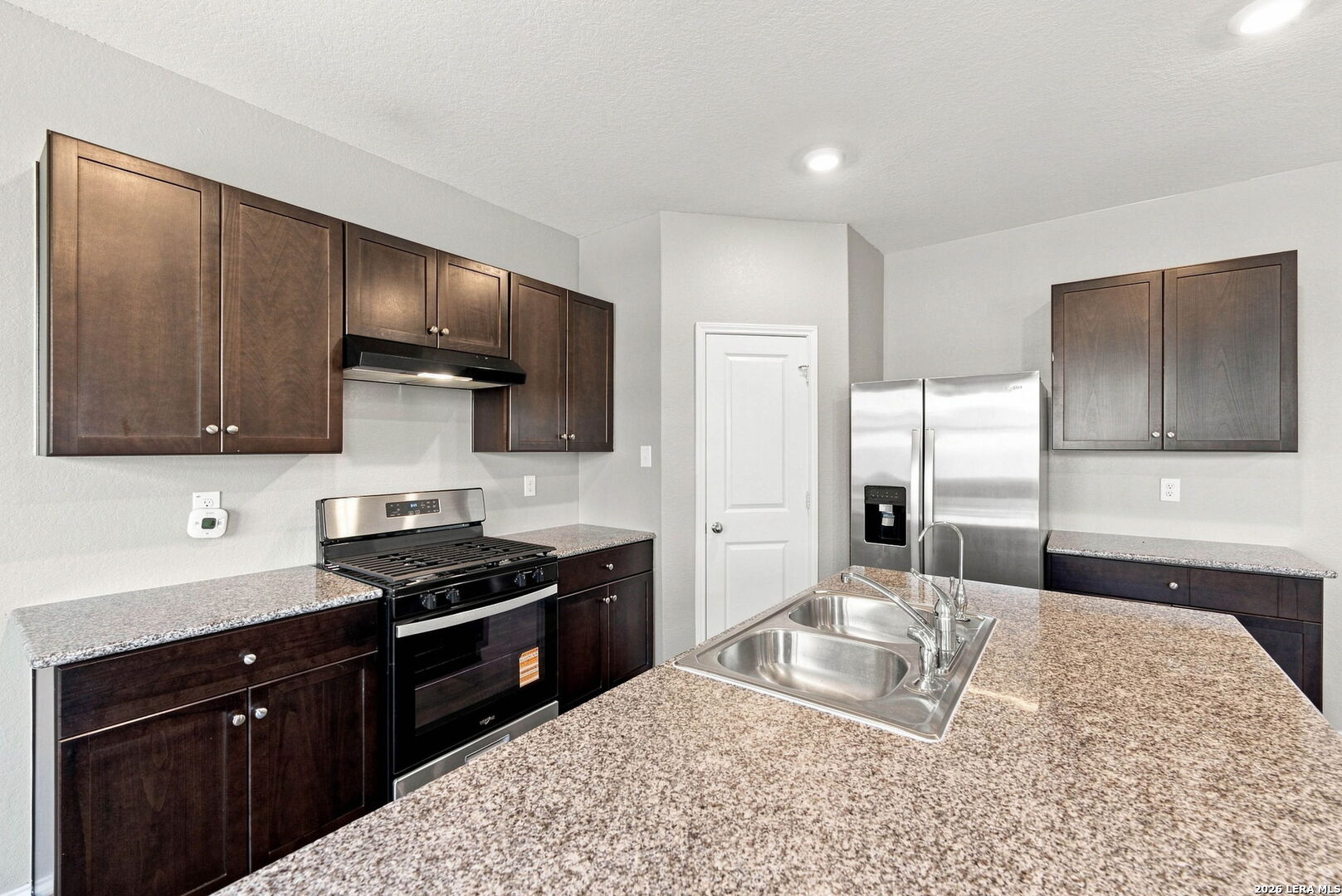 3319 Angus Crossing San Antonio TX 78245