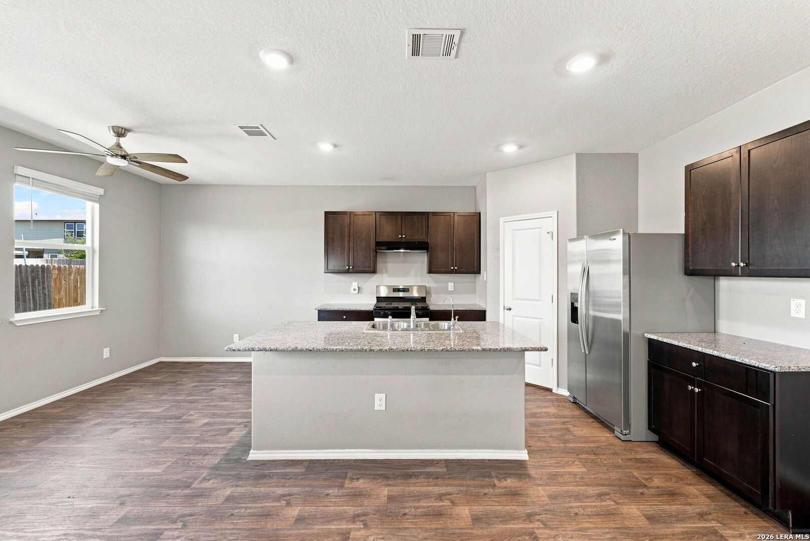 3319 Angus Crossing San Antonio TX 78245