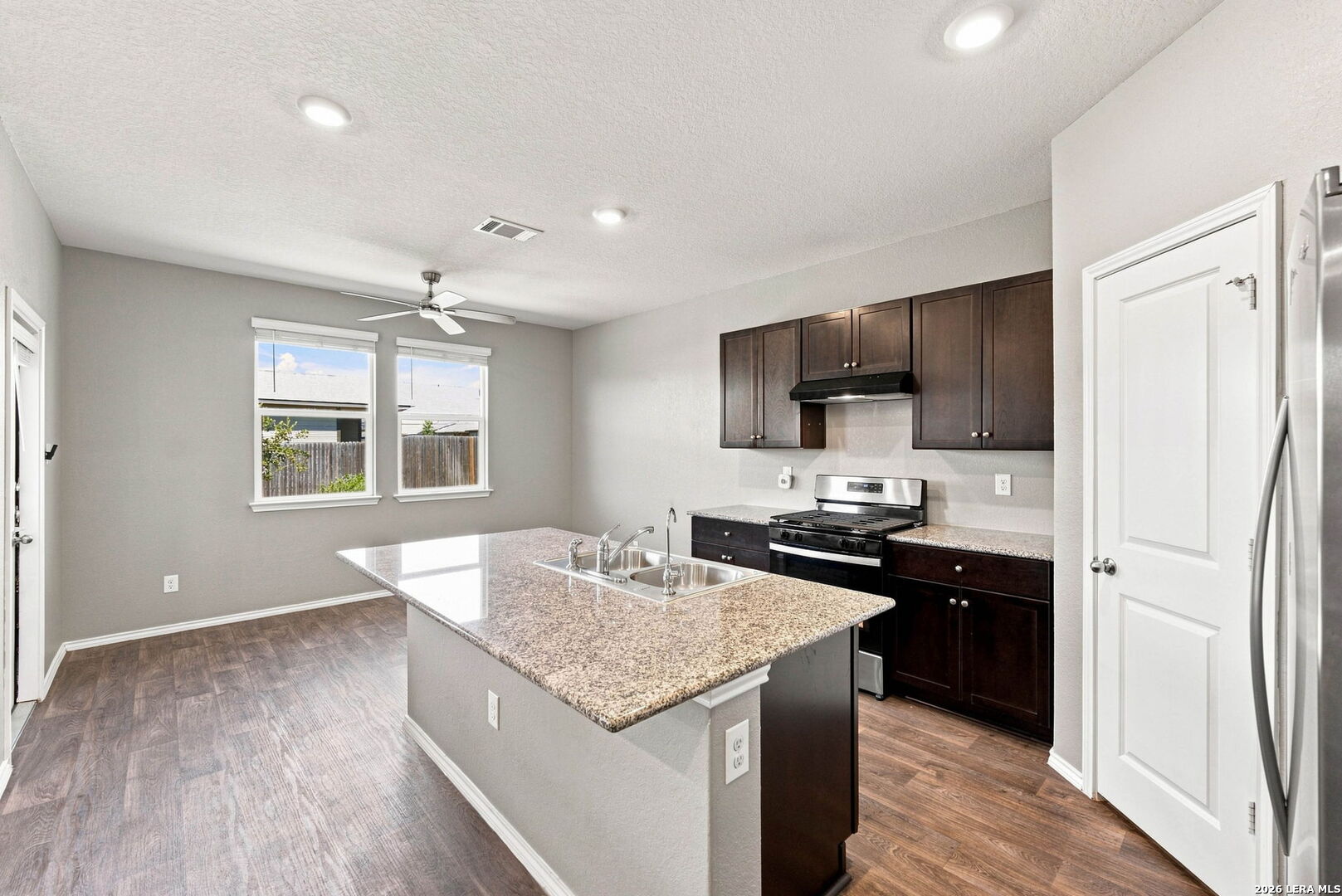 3319 Angus Crossing San Antonio TX 78245