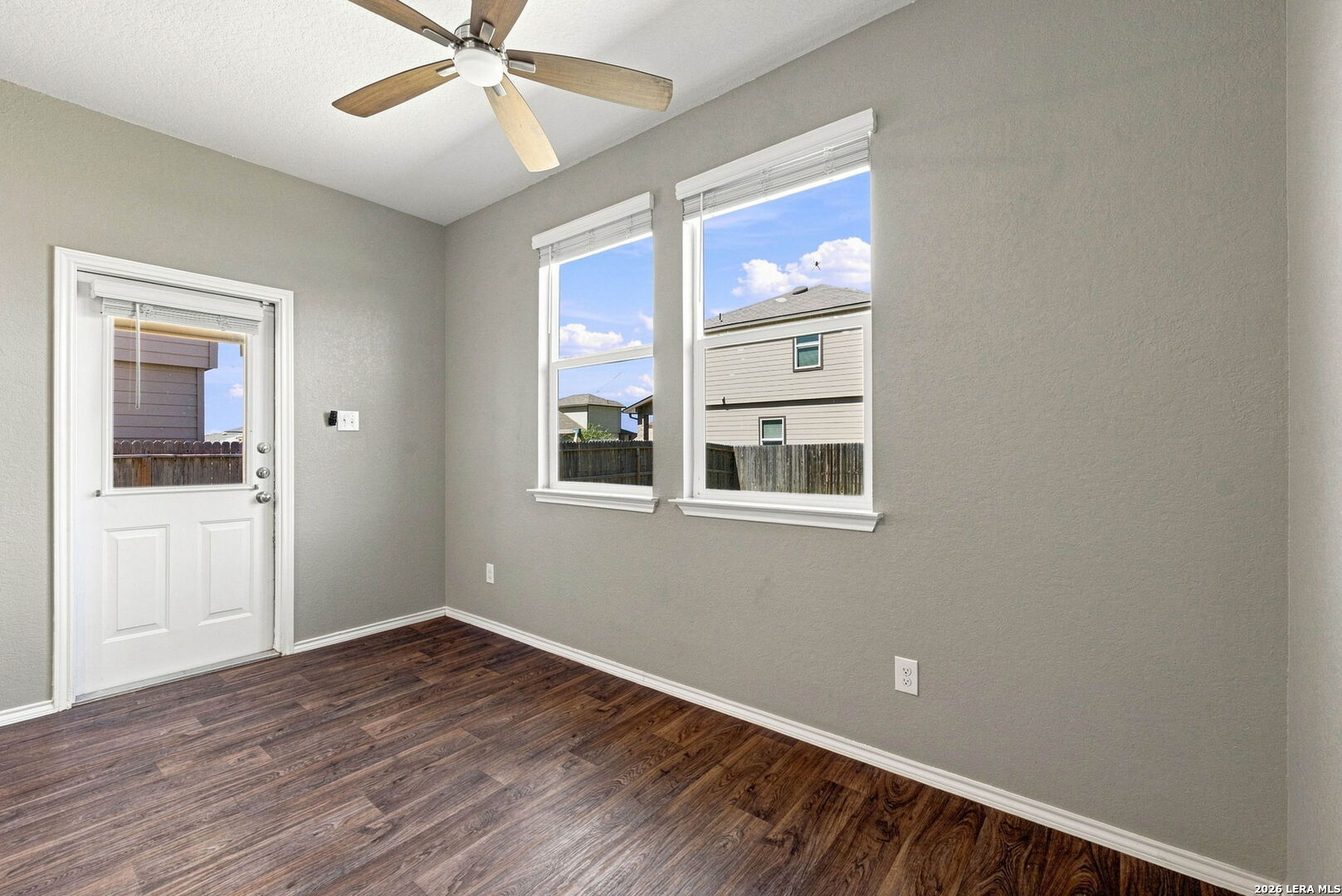 3319 Angus Crossing San Antonio TX 78245