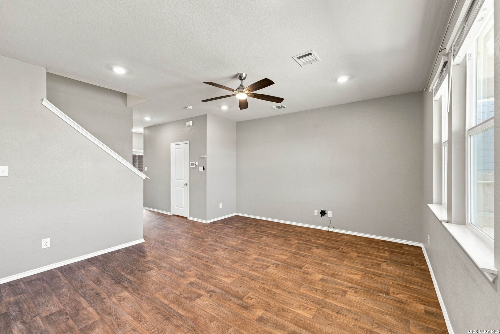3319 Angus Crossing San Antonio TX 78245