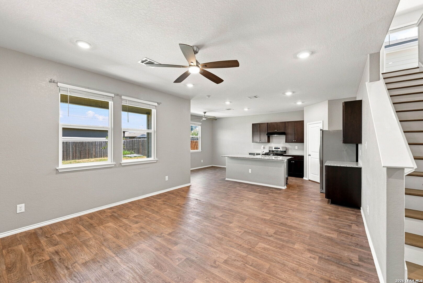 3319 Angus Crossing San Antonio TX 78245
