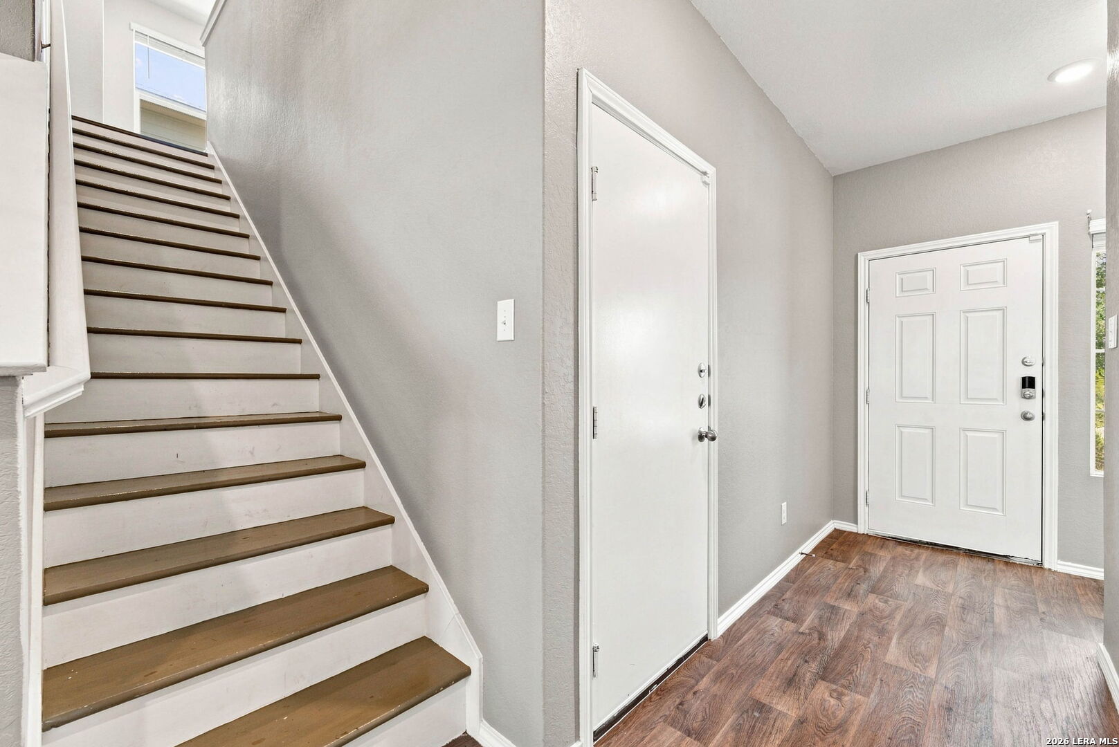 3319 Angus Crossing San Antonio TX 78245